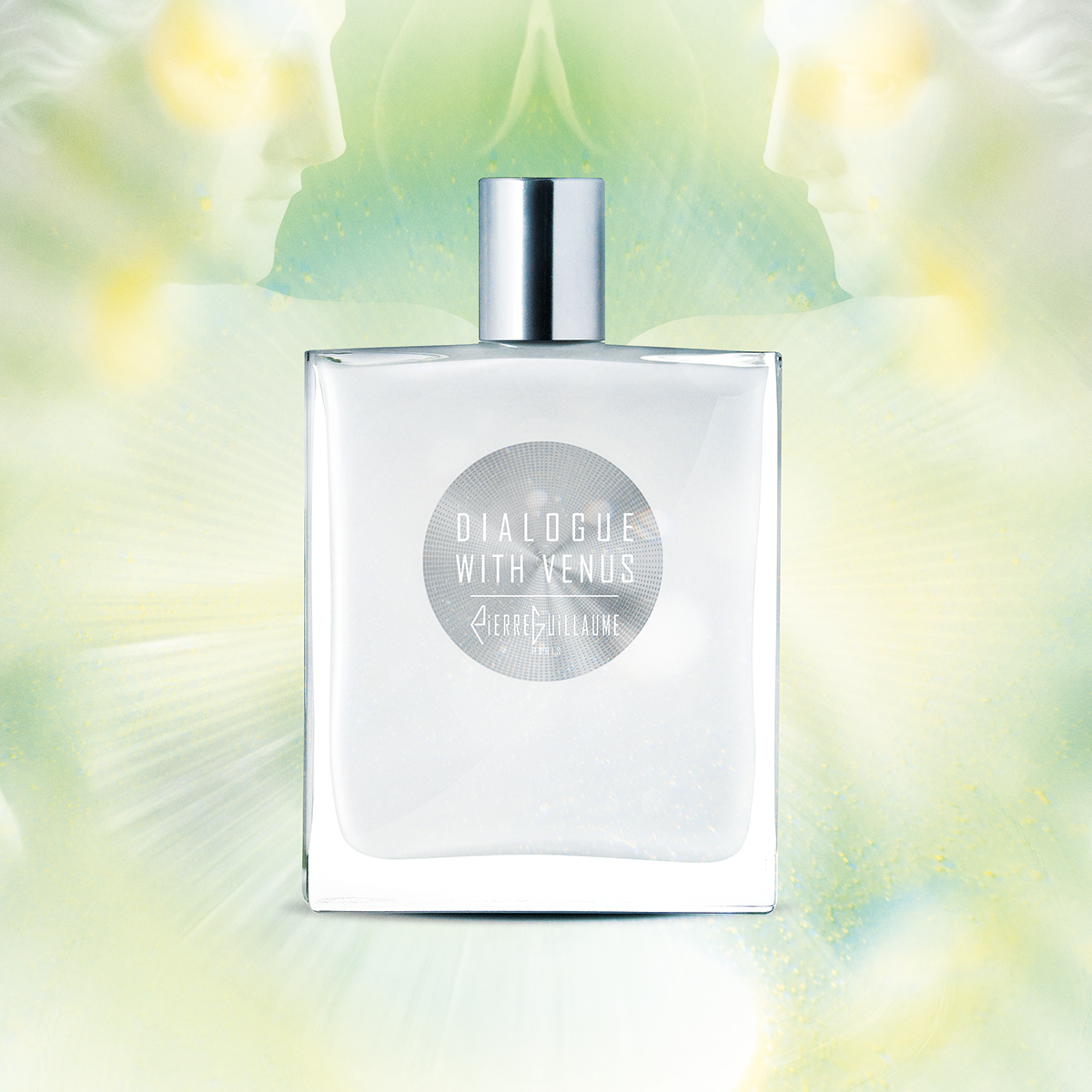 Pierre Guillaume - Dialogue with Venus Eau de Parfum