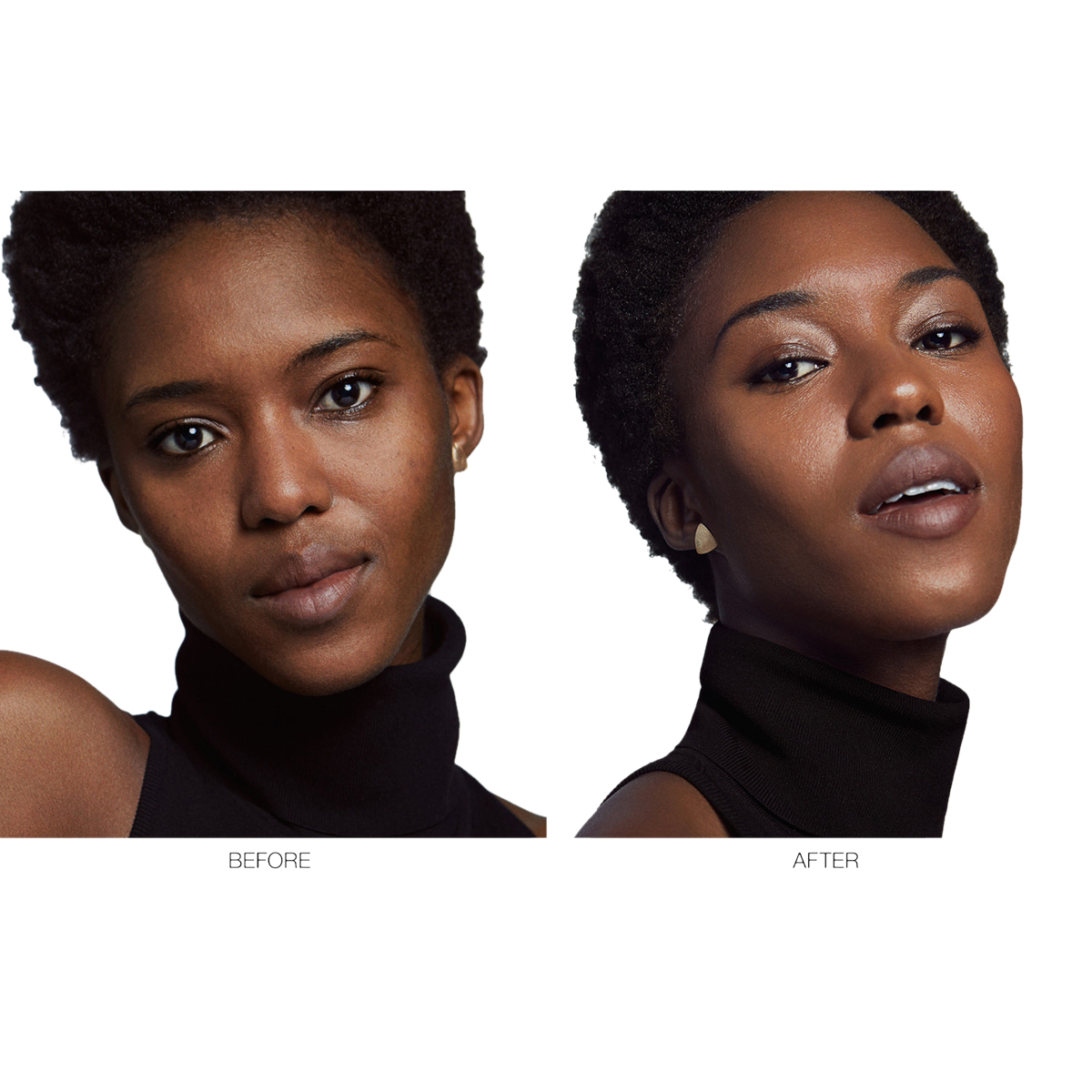 NARS - Pure Radiant Tinted Moisturizer