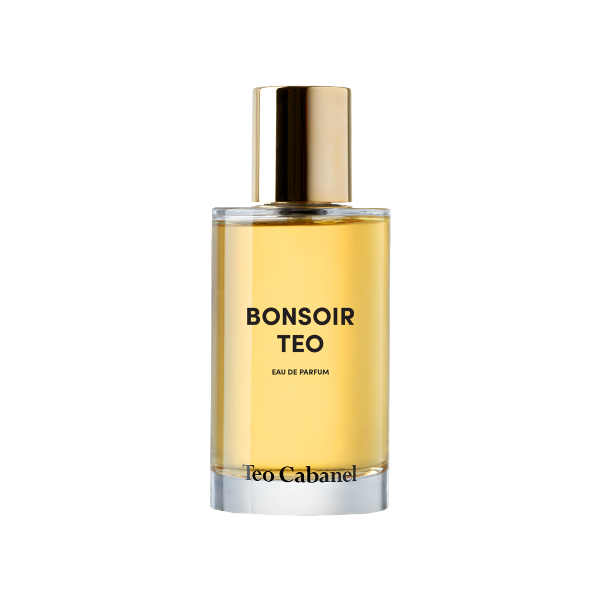 Teo Cabanel - Bonsoir Teo Eau de Parfum