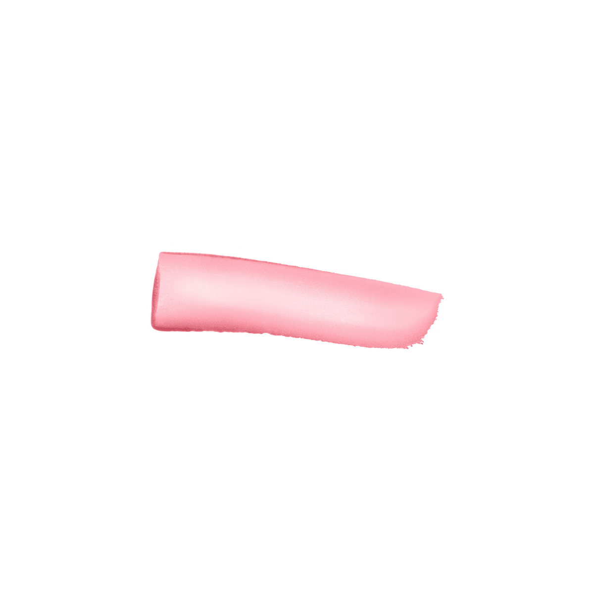 NARS - Afterglow Lip Balm
