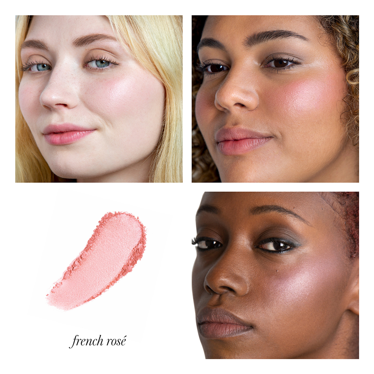 RMS Beauty - ReDimension Hydra Powder Blush