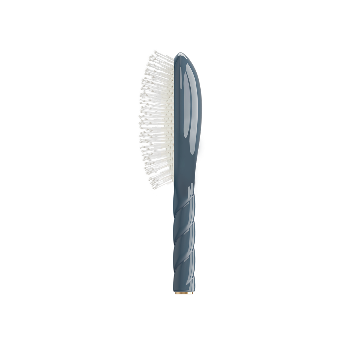 La Bonne Brosse - The Miracle Brush Large N.04