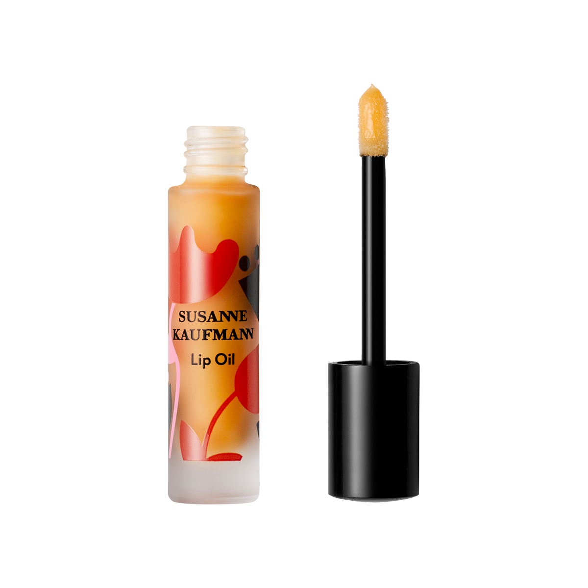 Susanne Kaufmann - Lip Oil