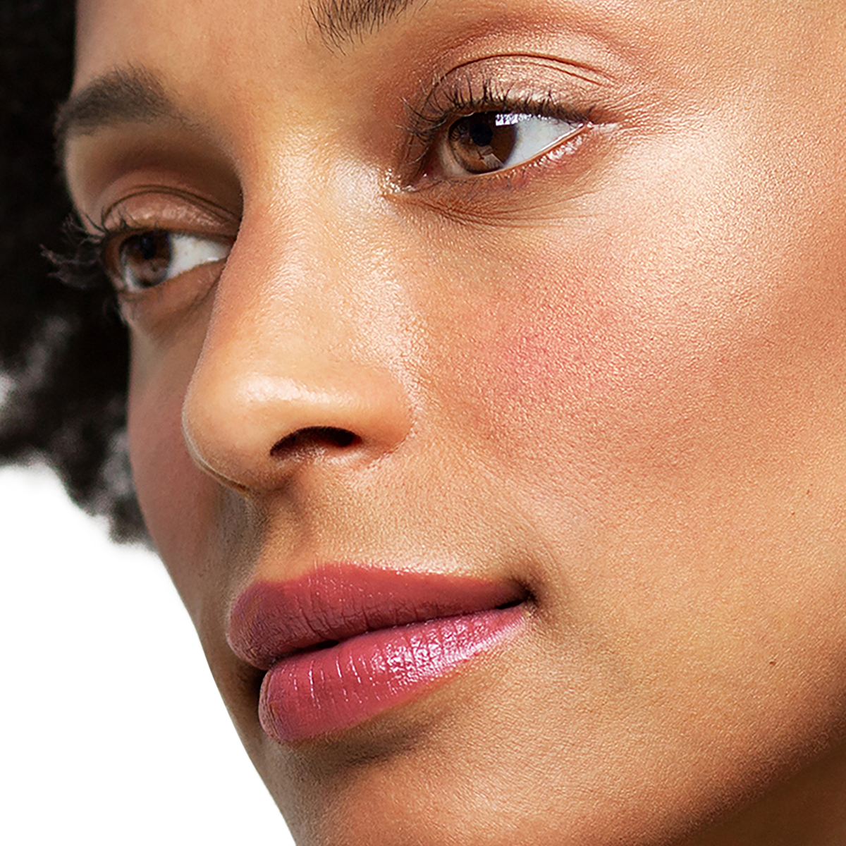 RMS Beauty - Tinted Daily Lip Balm