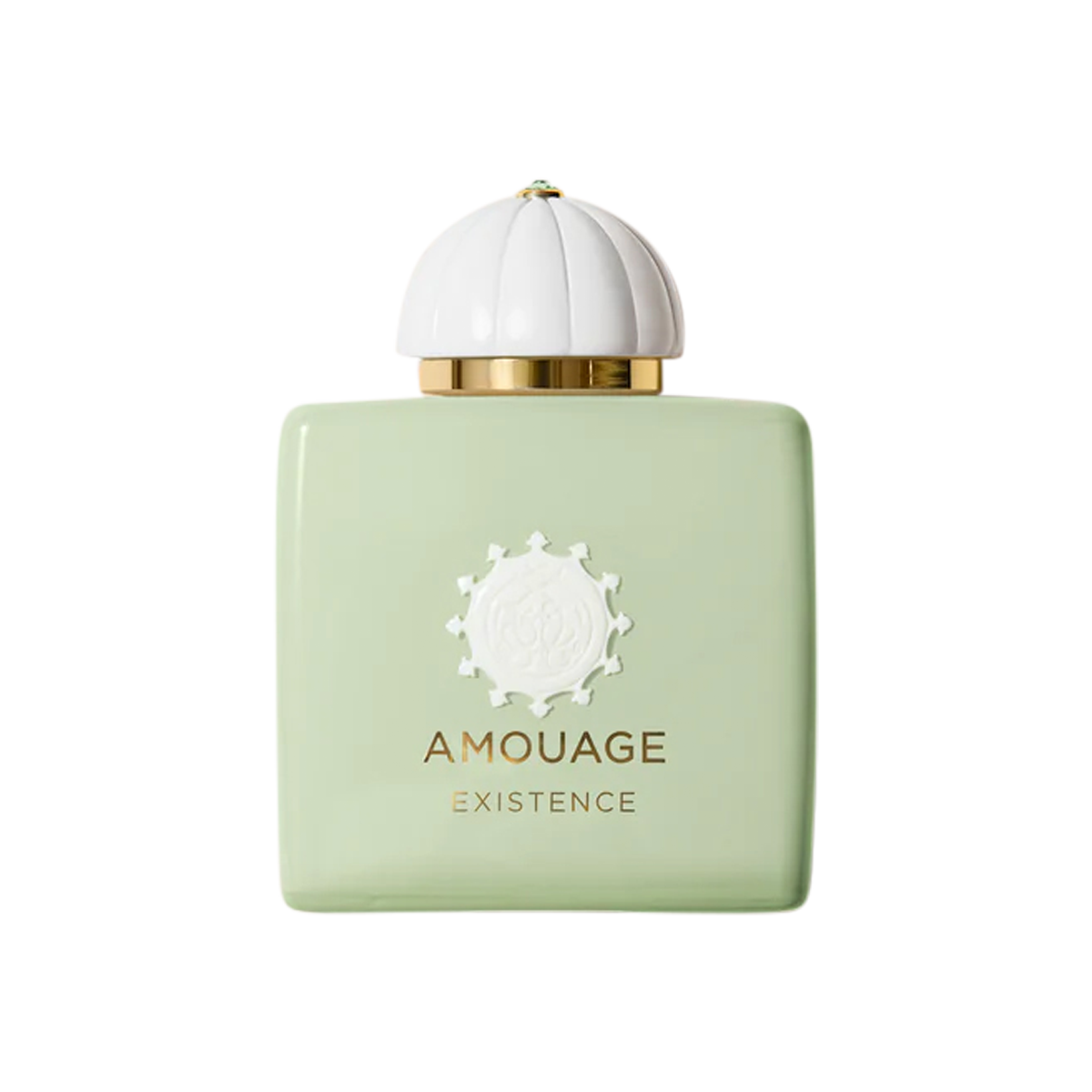 Amouage - Existence Eau de Parfum