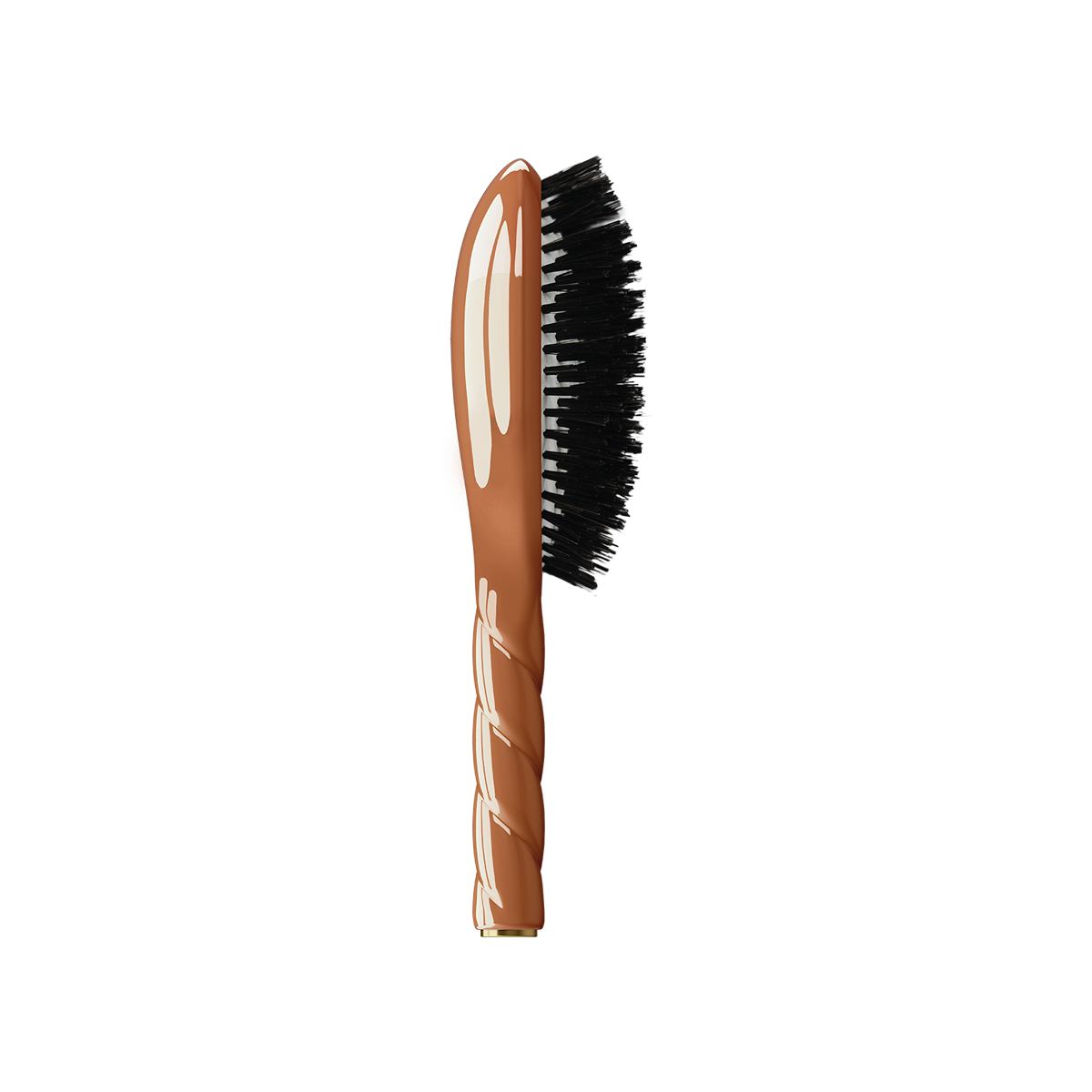 La Bonne Brosse - The Universal Haircare Brush Large N.01