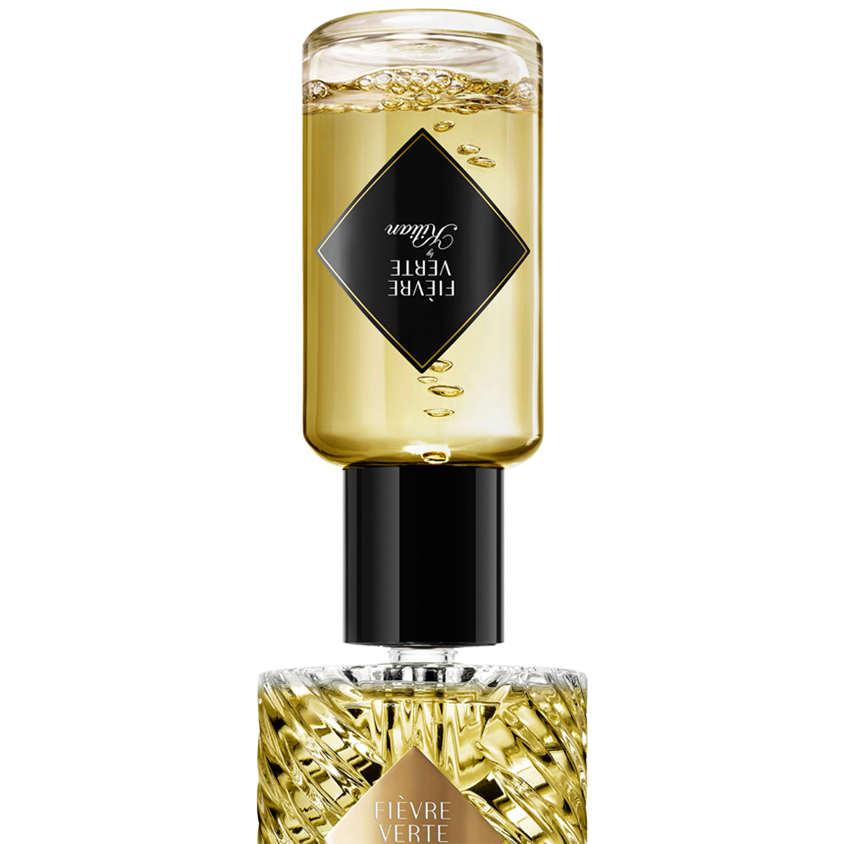 Kilian Paris - Fievre Verte Eau de Parfum Refill