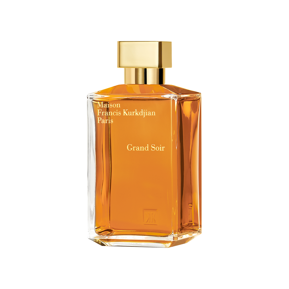 Maison Francis Kurkdjian - Grand Soir Eau de Parfum