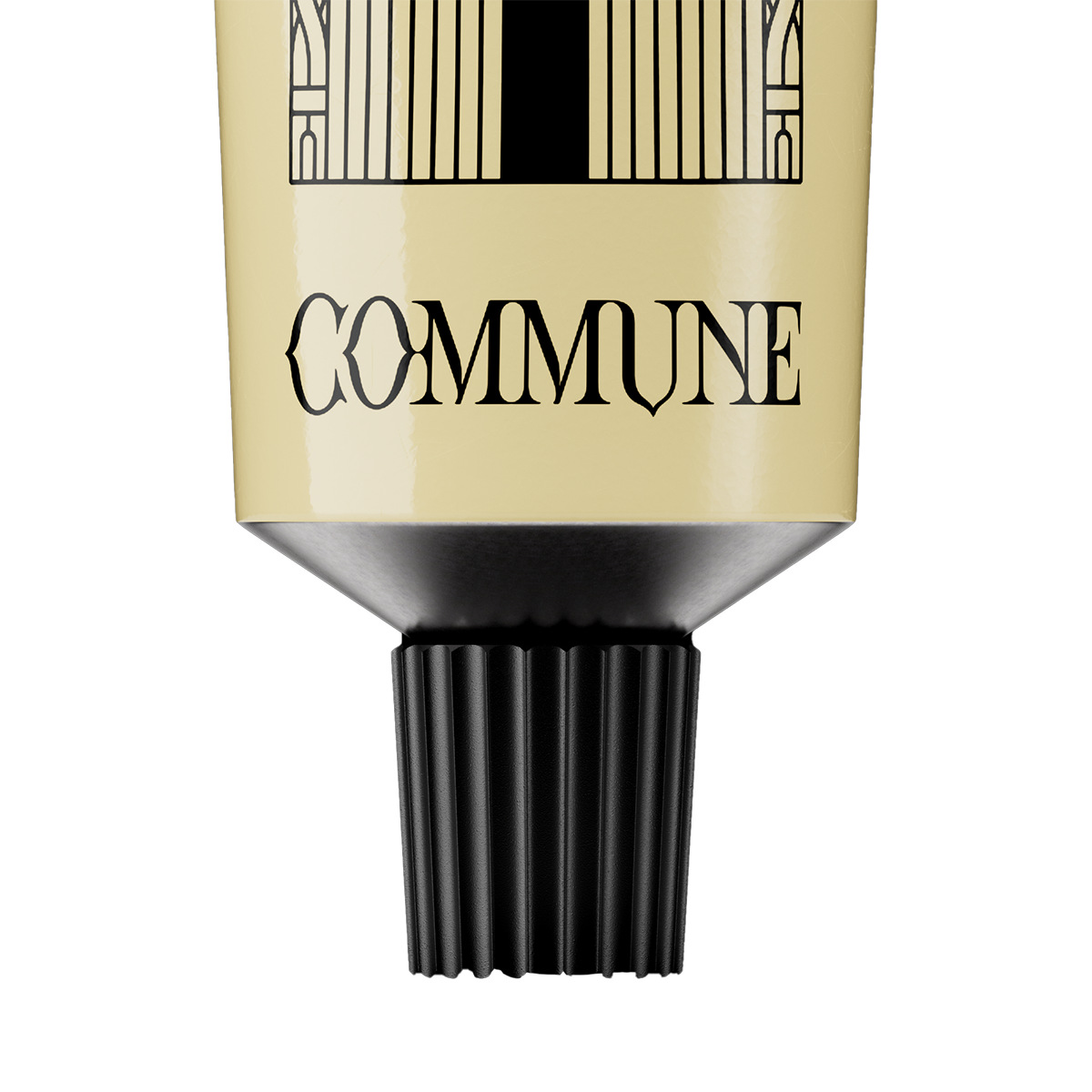 Commune - Seymour Voyagers Set