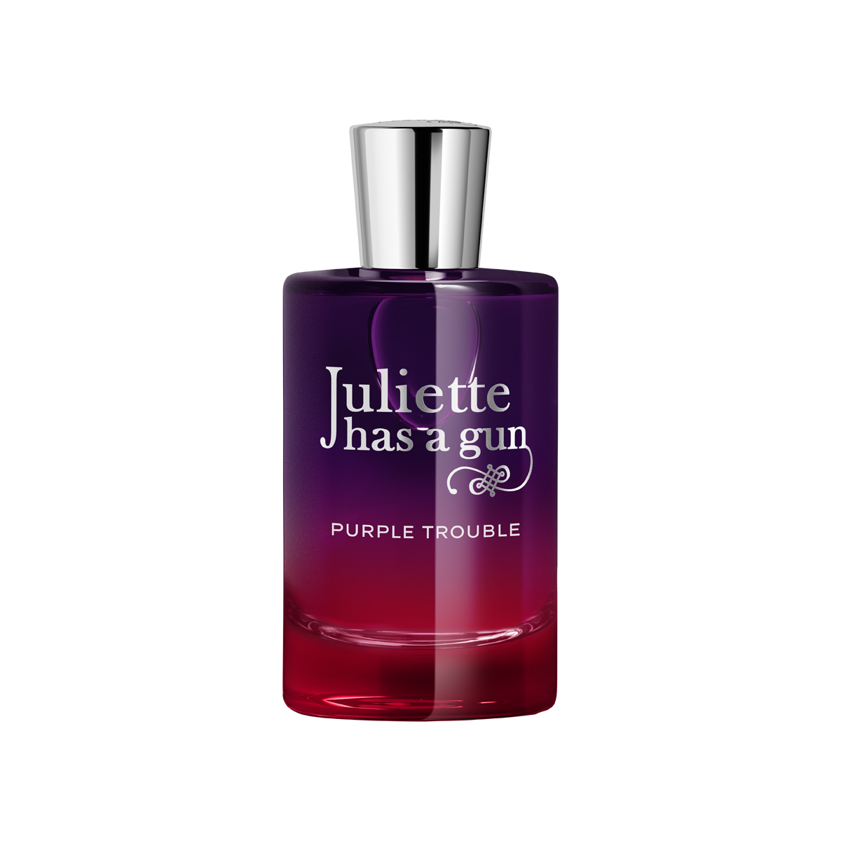 Juliette has a Gun - Purple Trouble Eau de Parfum