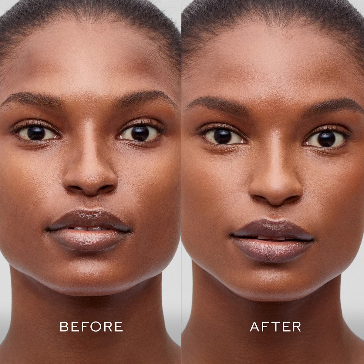 Westman Atelier - Vital Skin Foundation Stick Atelier