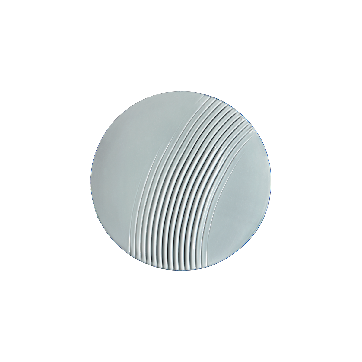 Omorovicza - Blue Diamond Supercream