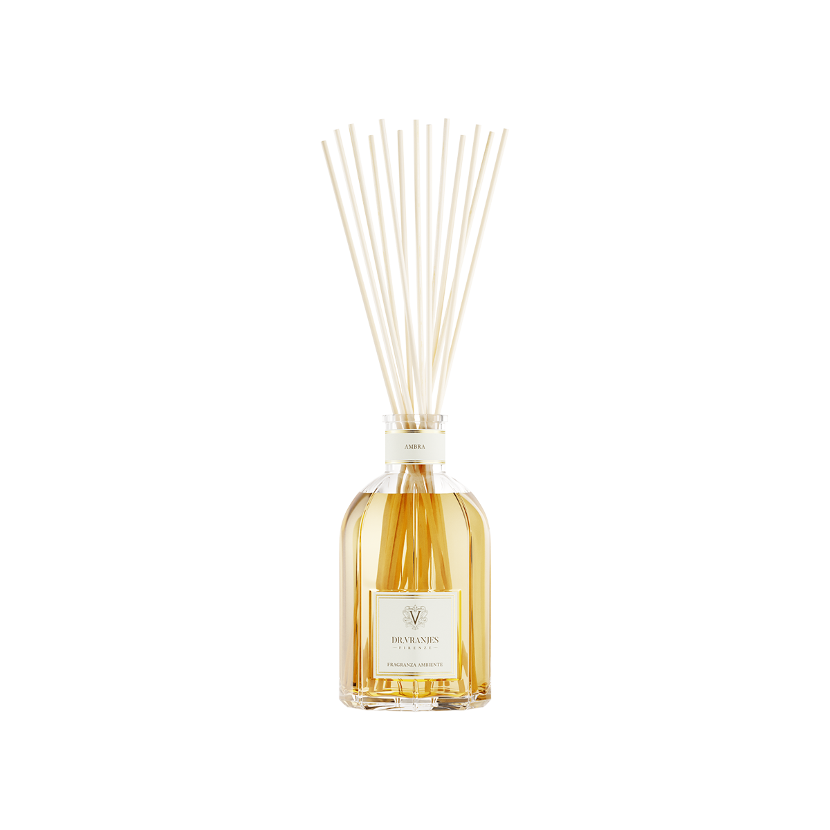 Dr. Vranjes Firenze - Ambra Diffuser