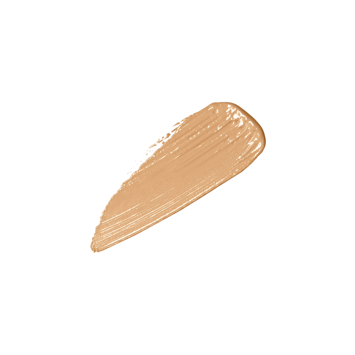 NARS - Mini Radiant Creamy Concealer