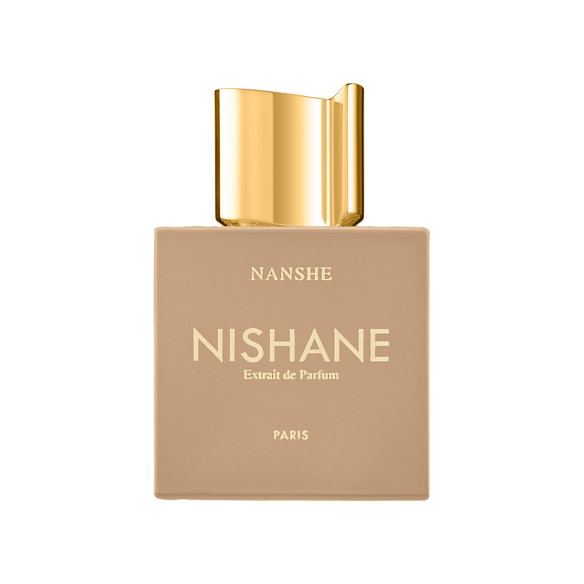 Nishane - Nanshe Extrait de Parfum