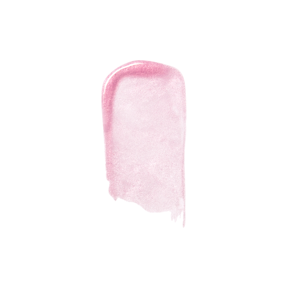 Simihaze Beauty - Lunar Lip Gel