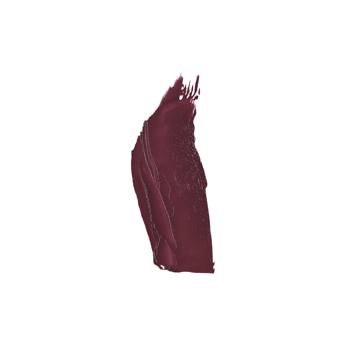 Dries Van Noten - Lips Satin Refill