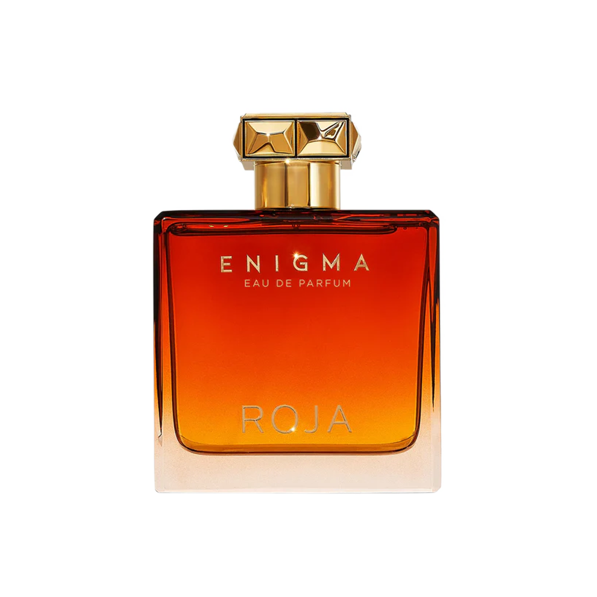 ROJA London - Enigma Pour Homme Eau de Parfum