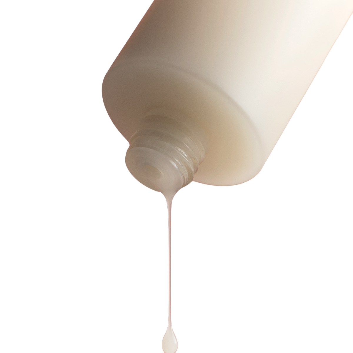 Omorovicza - Acid Milk