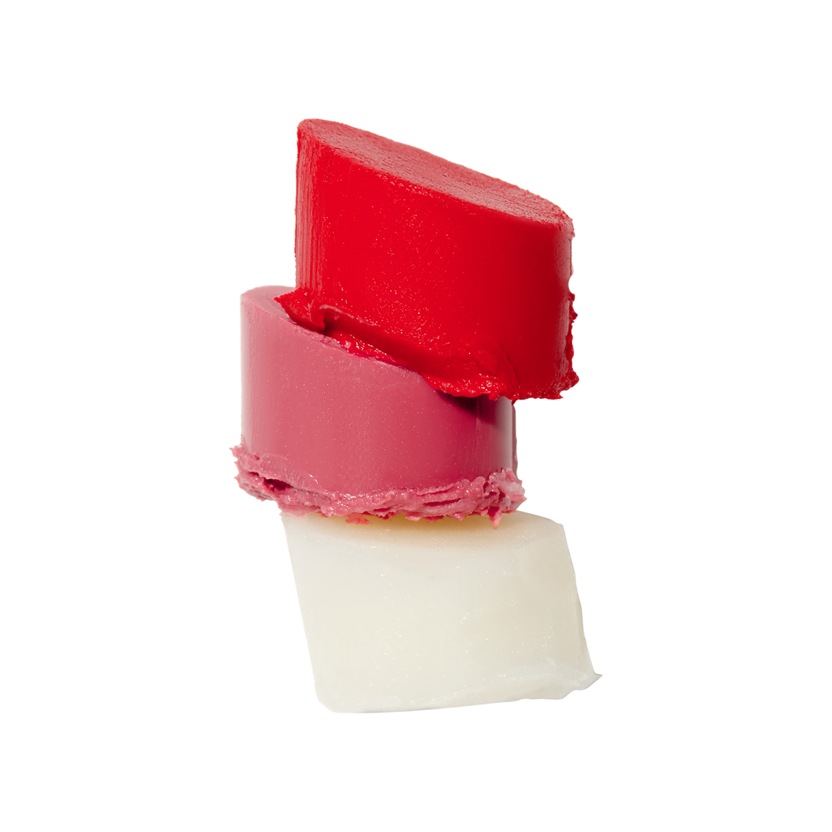 goop - Clean Nourishing Lip Balm Trio