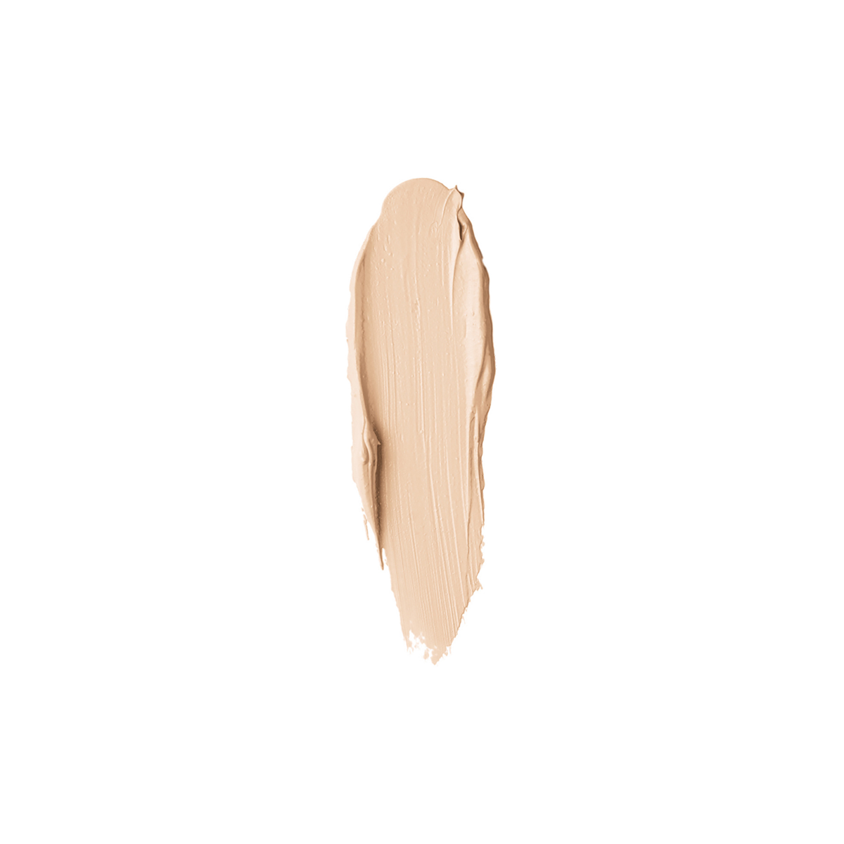 Westman Atelier - Vital Skin Foundation Stick