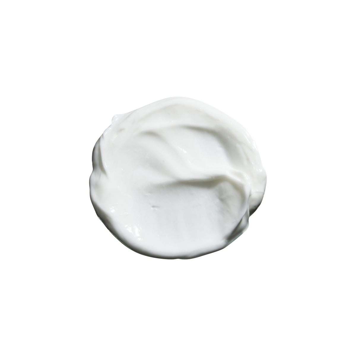 Hair by Sam McKnight - Deeper Love Intense Treatment Mask