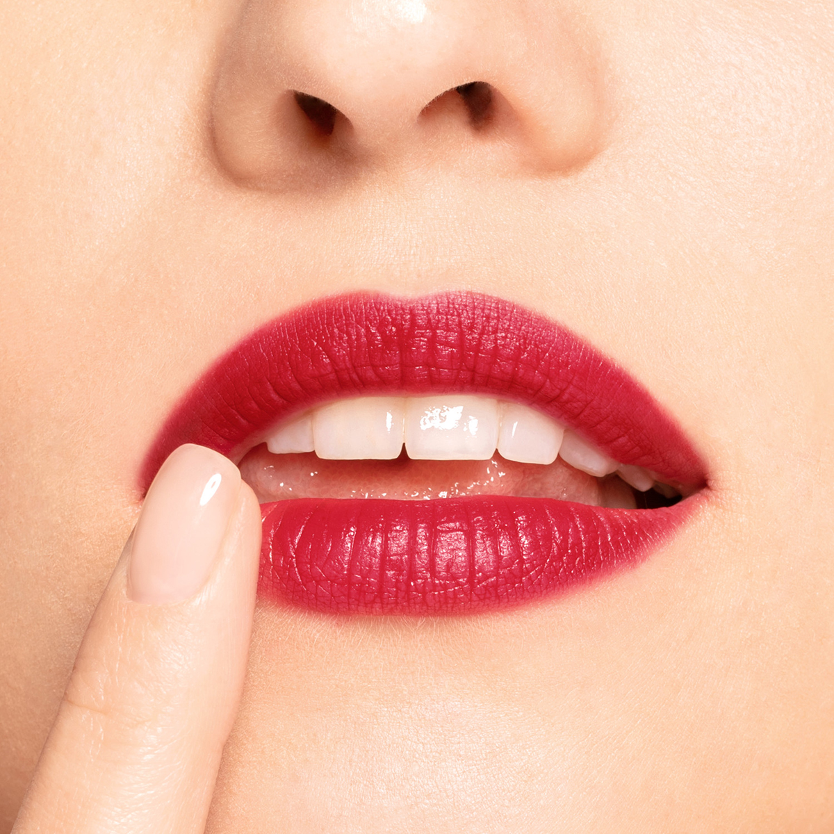 NARS - Air Matte Lip Color