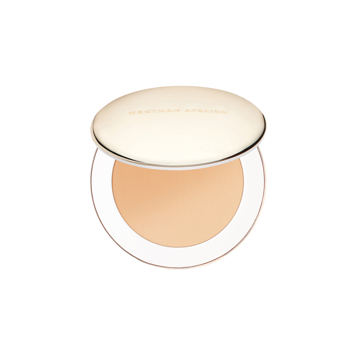 Creme