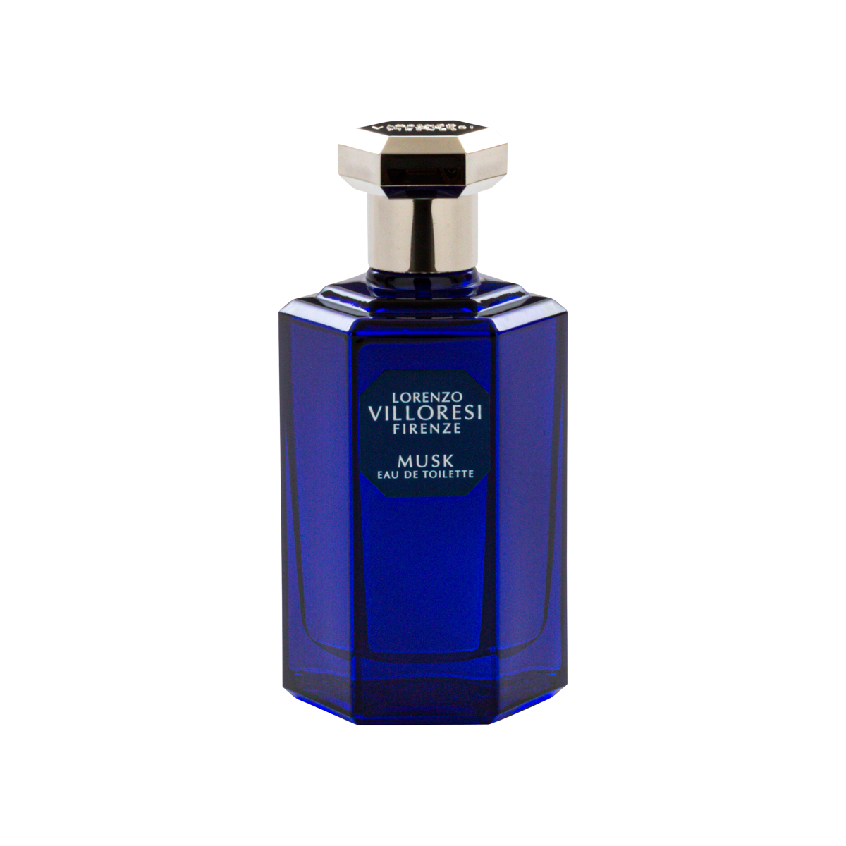 Lorenzo Villoresi - Musk Eau de Toilette