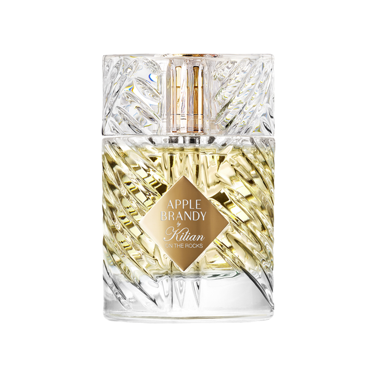 Kilian Paris - Apple Brandy Eau de Parfum