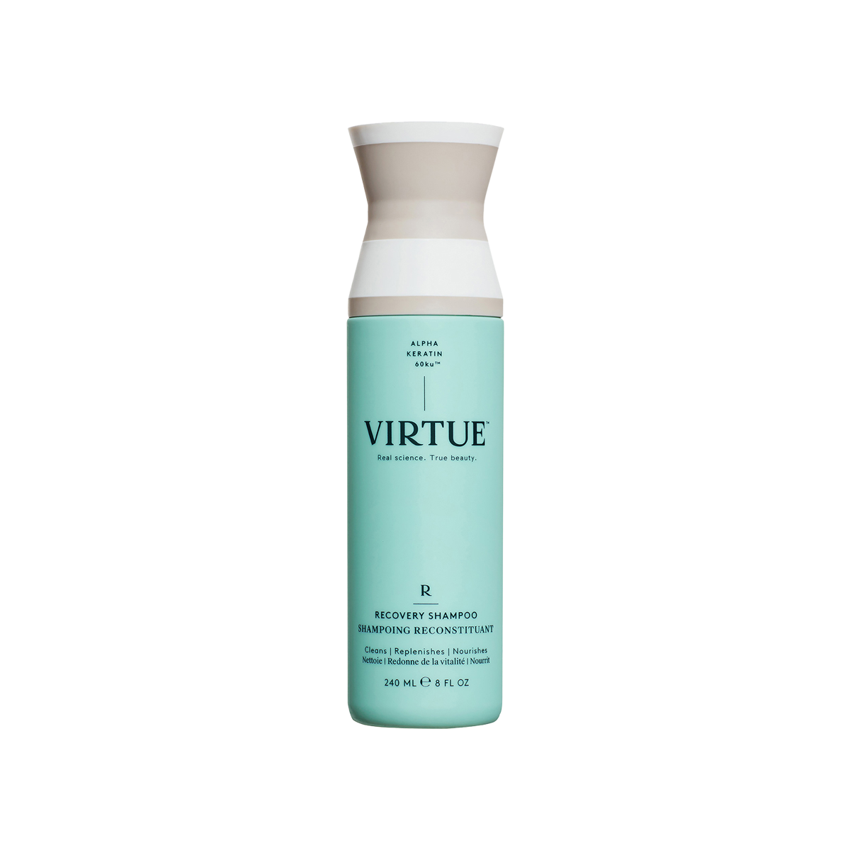 Virtue - Recovery Shampoo