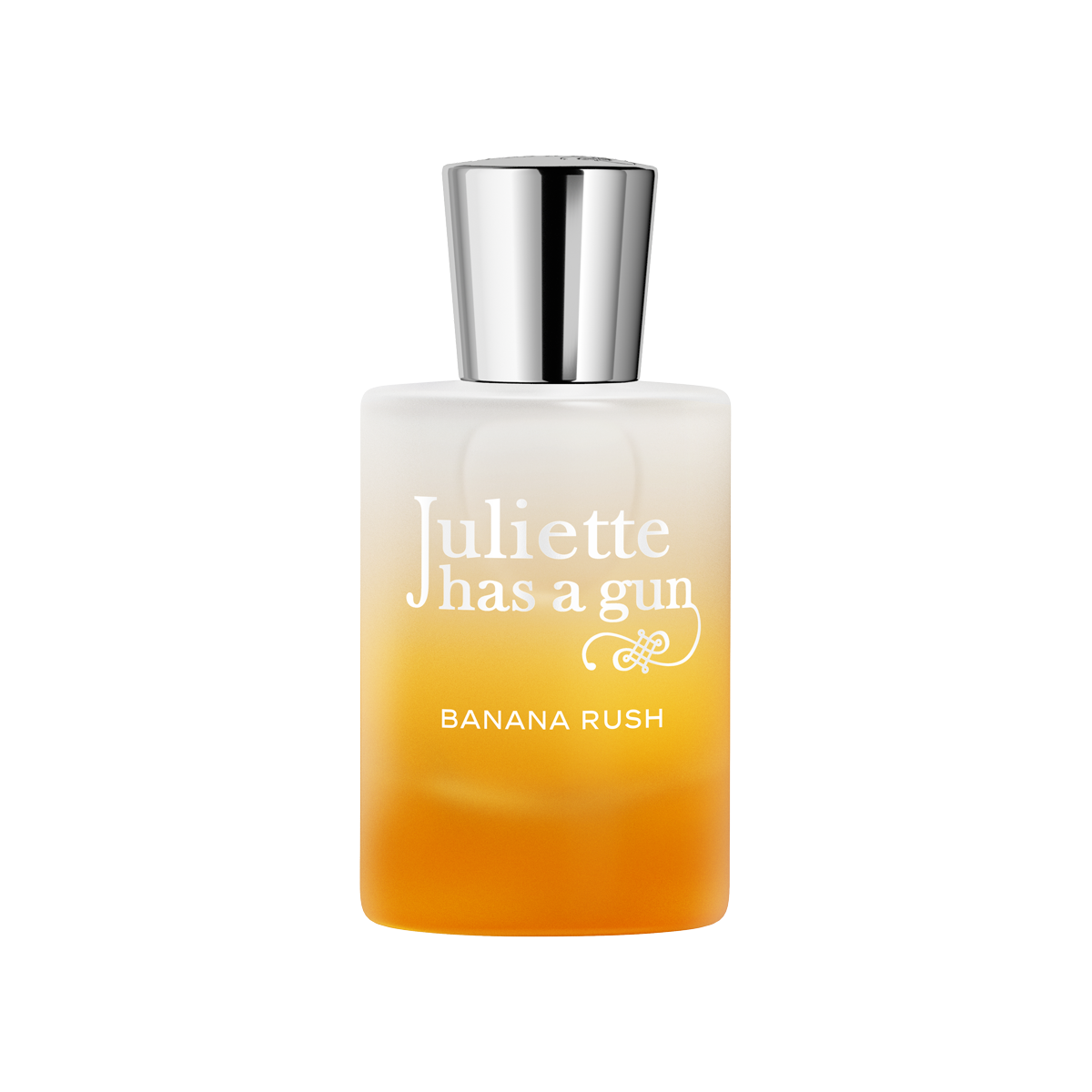 Juliette has a Gun - Banana Rush Eau de Parfum