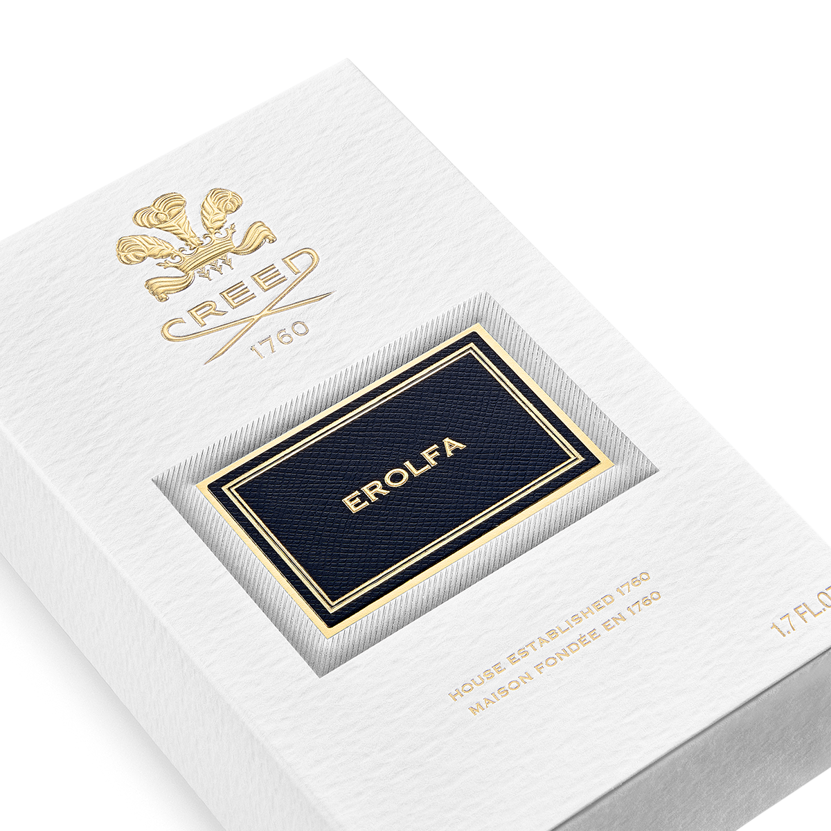 Creed - Erolfa Eau de Parfum