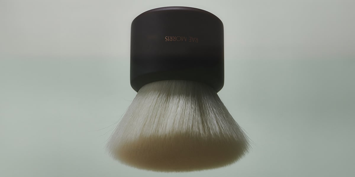 make-up-kwast-skins