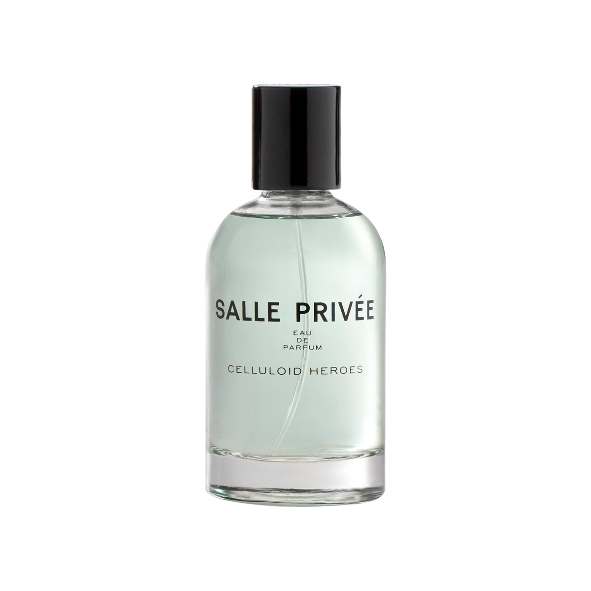 SALLE PRIVEE - Celluloid Heroes Eau de Parfum