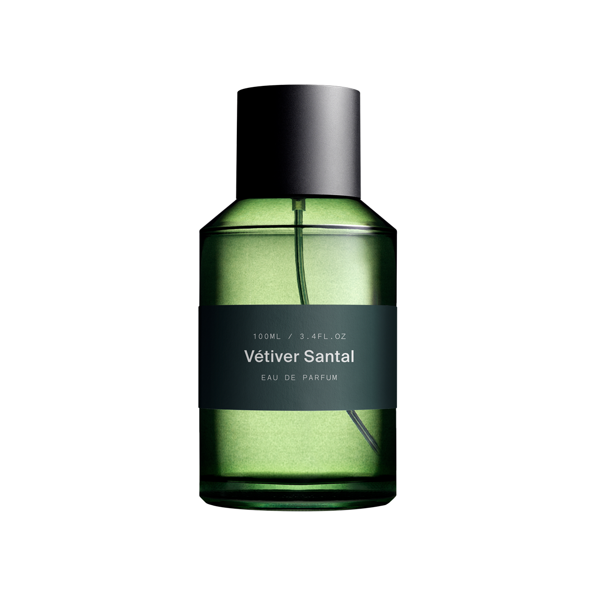 MARIE JEANNE Vétiver Santal 100ml c67f029e2c710ce0c0c237da7e65c8