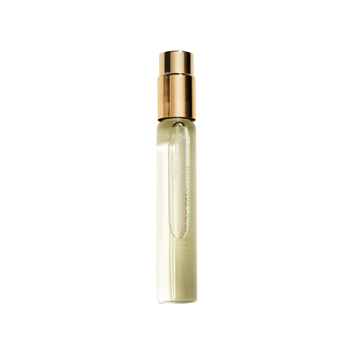 Veronique Gabai - Aroma Eau de Parfum - Soul
