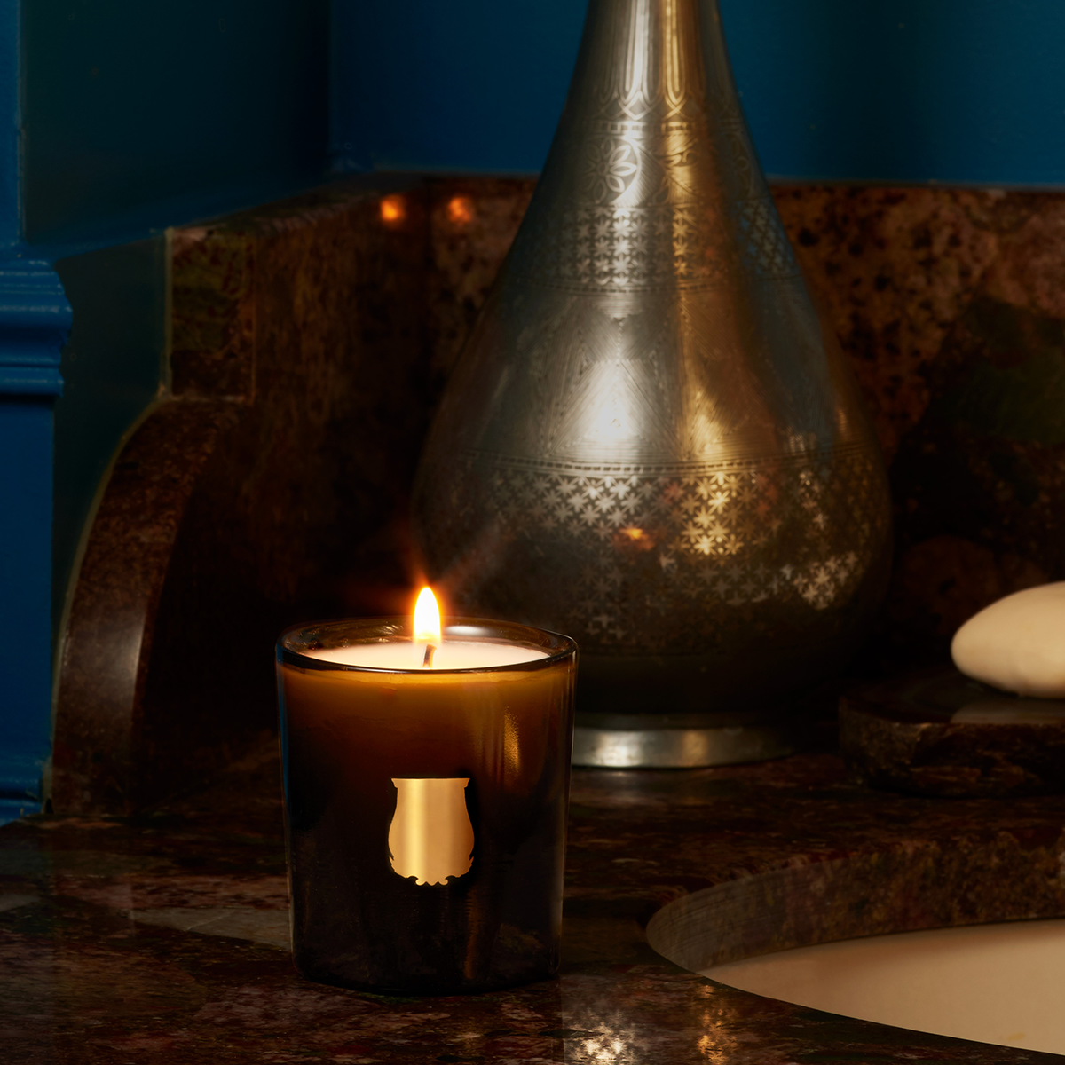 Trudon - Bougie Cire
