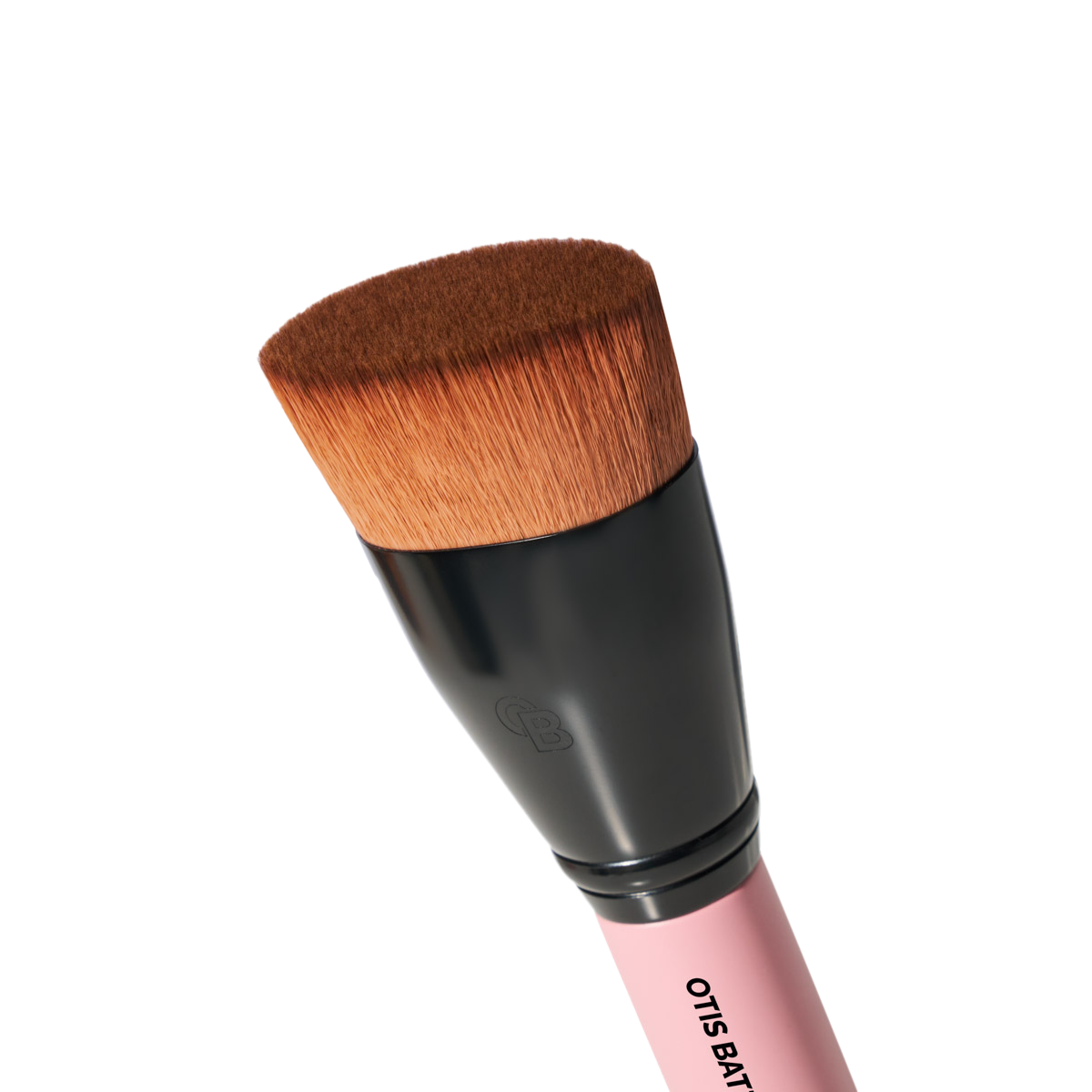 Otis Batterbee - The Immaculate Foundation Brush 130