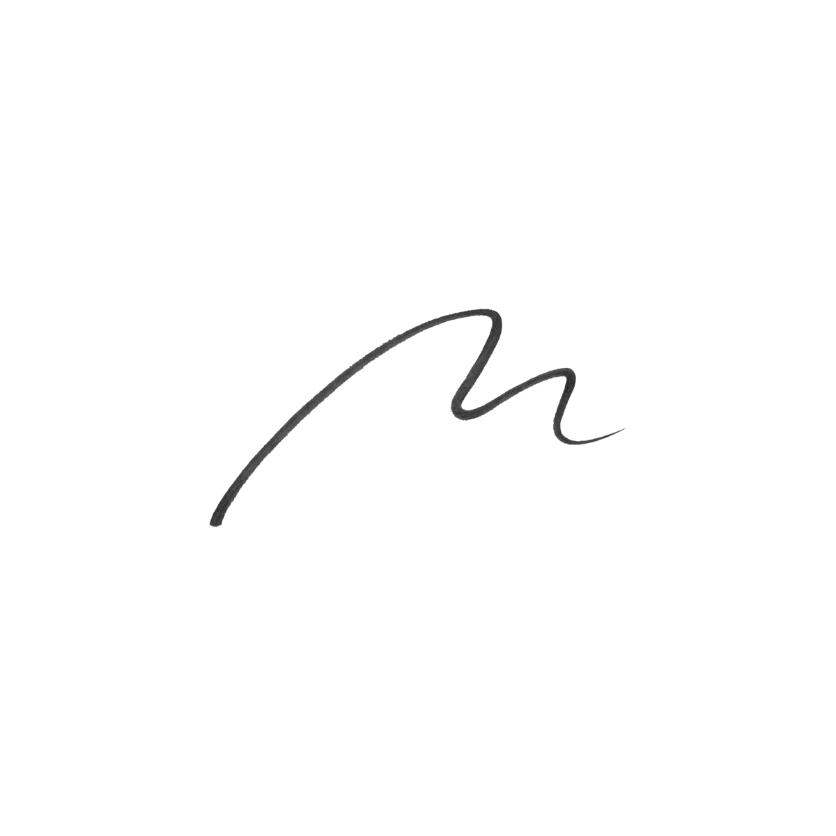 Love Liner - Liquid Eyeliner Ultra Fine Brush