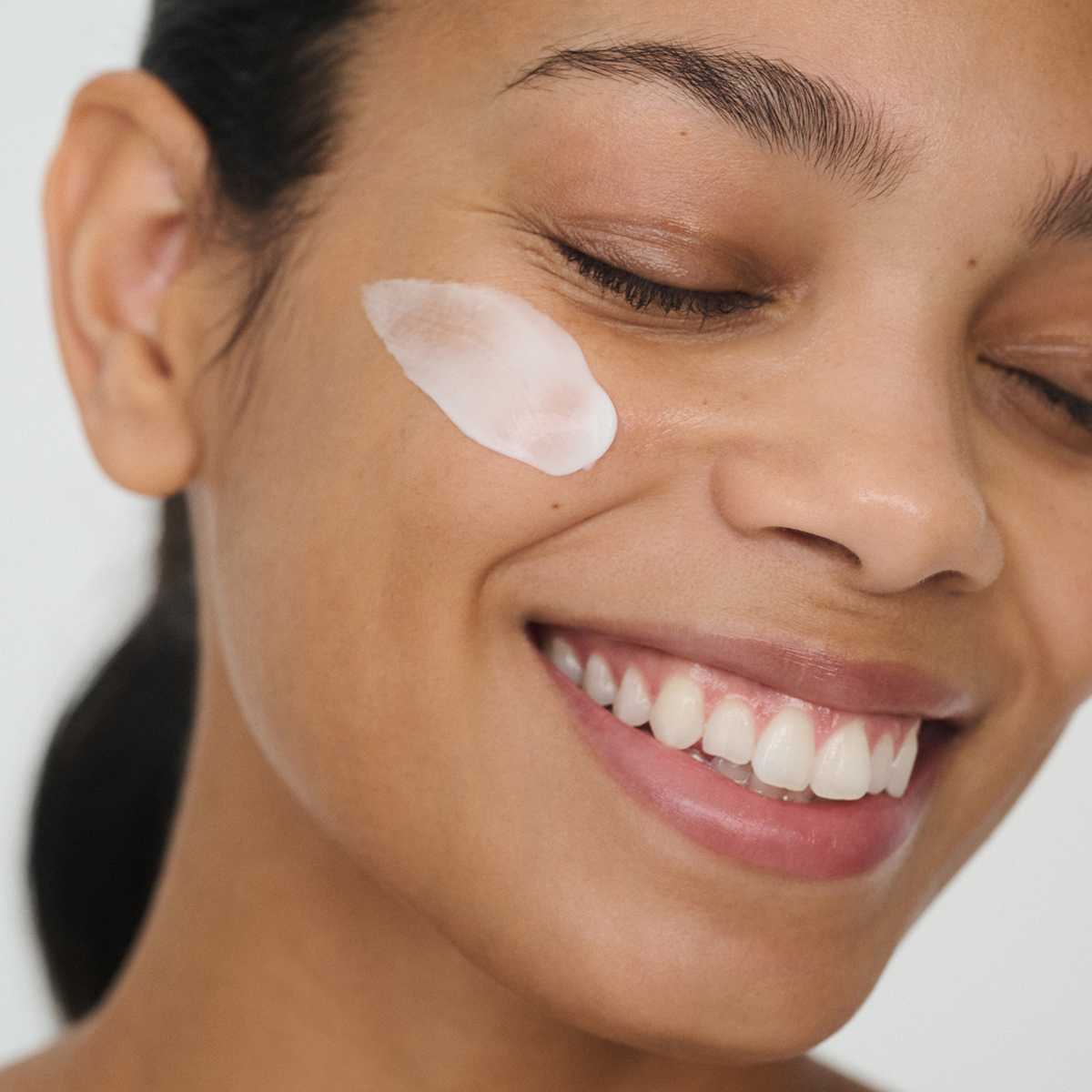 RMS Beauty - Kakadu Luxe Cream
