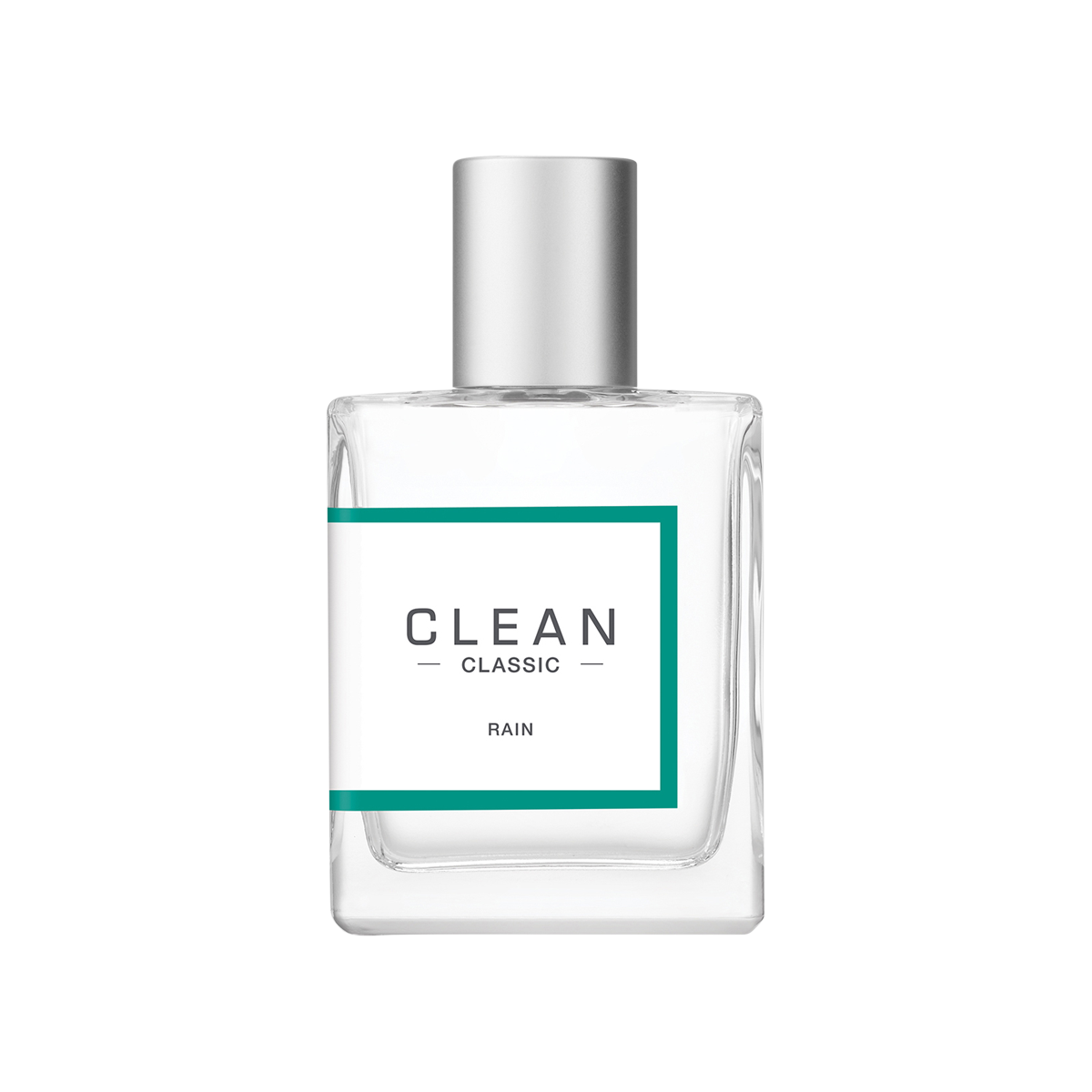 CLEAN BEAUTY - CLEAN CLASSIC Rain Eau de Parfum
