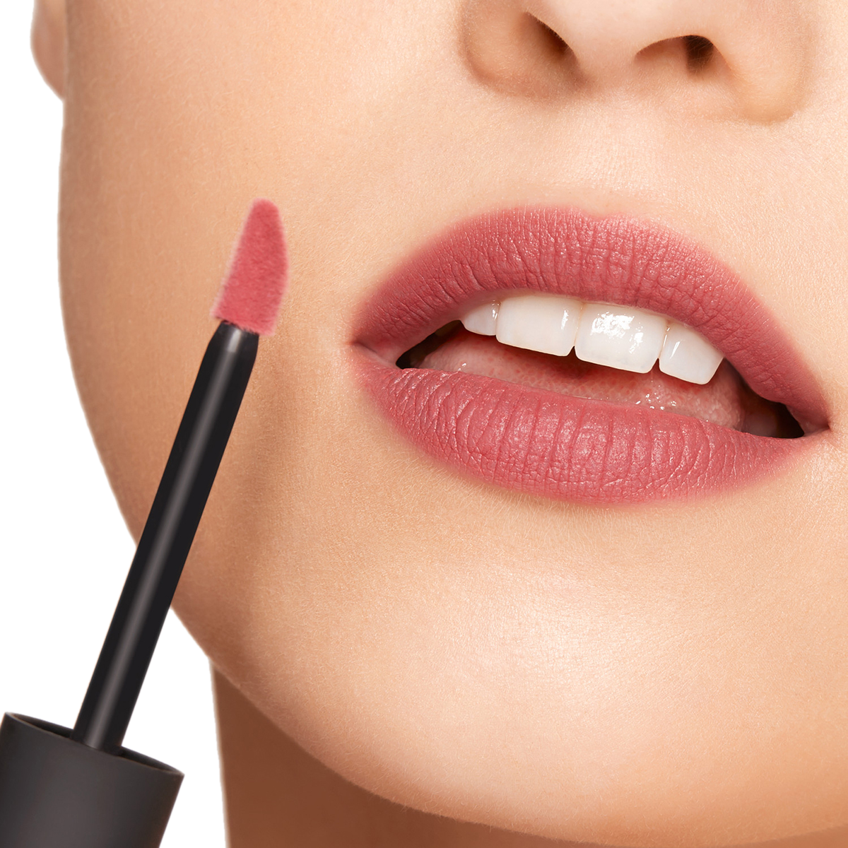 NARS - Air Matte Lip Color