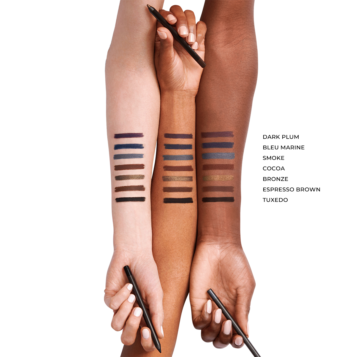 Laura Mercier - Caviar Eyeliner
