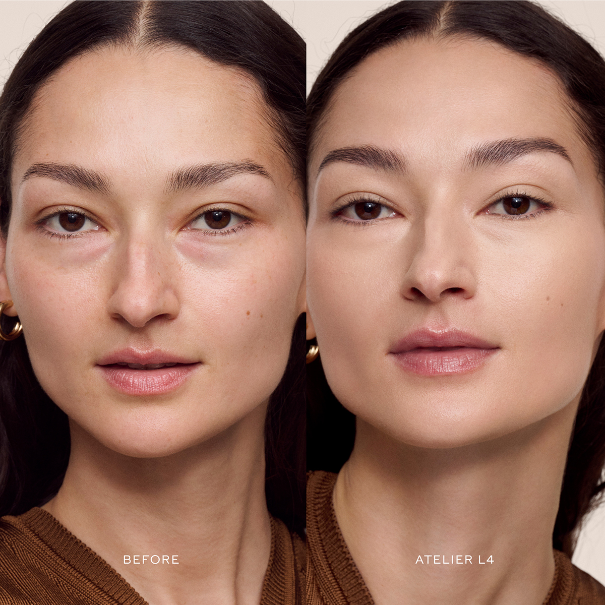 Westman Atelier - Vital Skincare Concealer Atelier