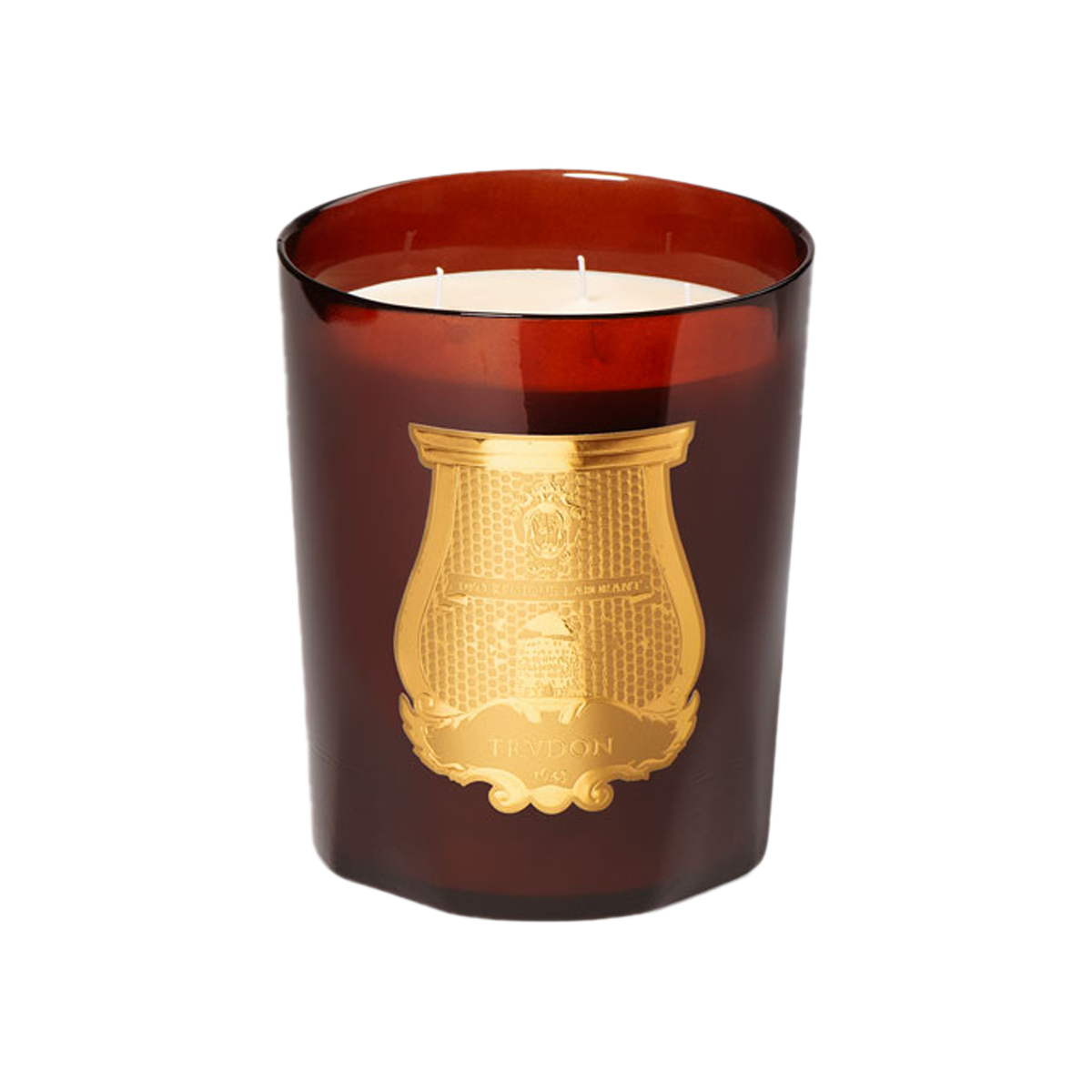 Trudon - Bougie Cire