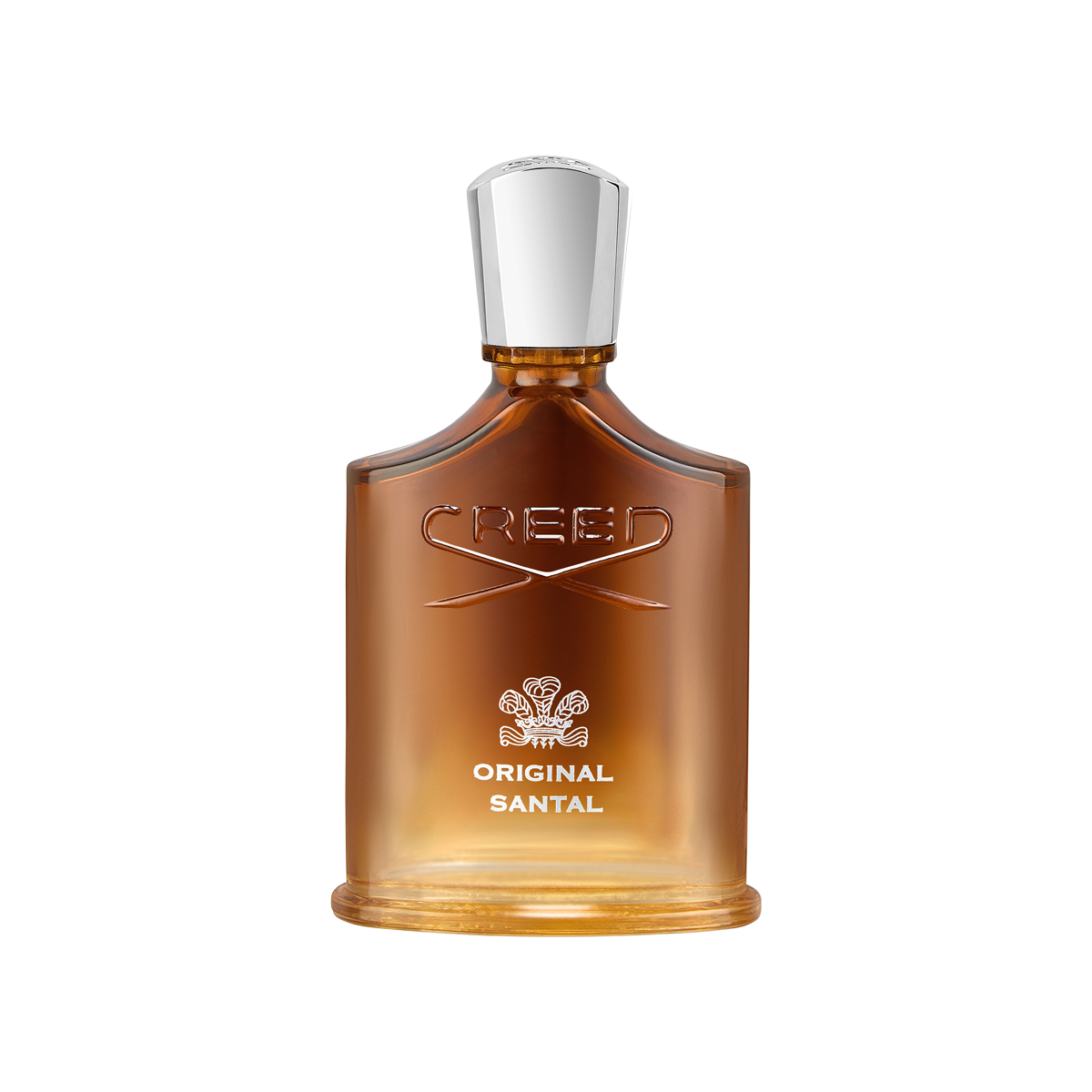 Creed - Original Santal