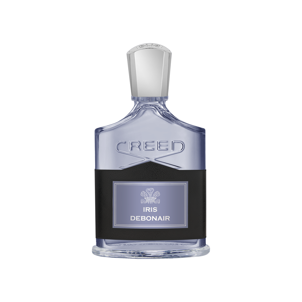 Creed - Iris Debonair Eau de Parfum