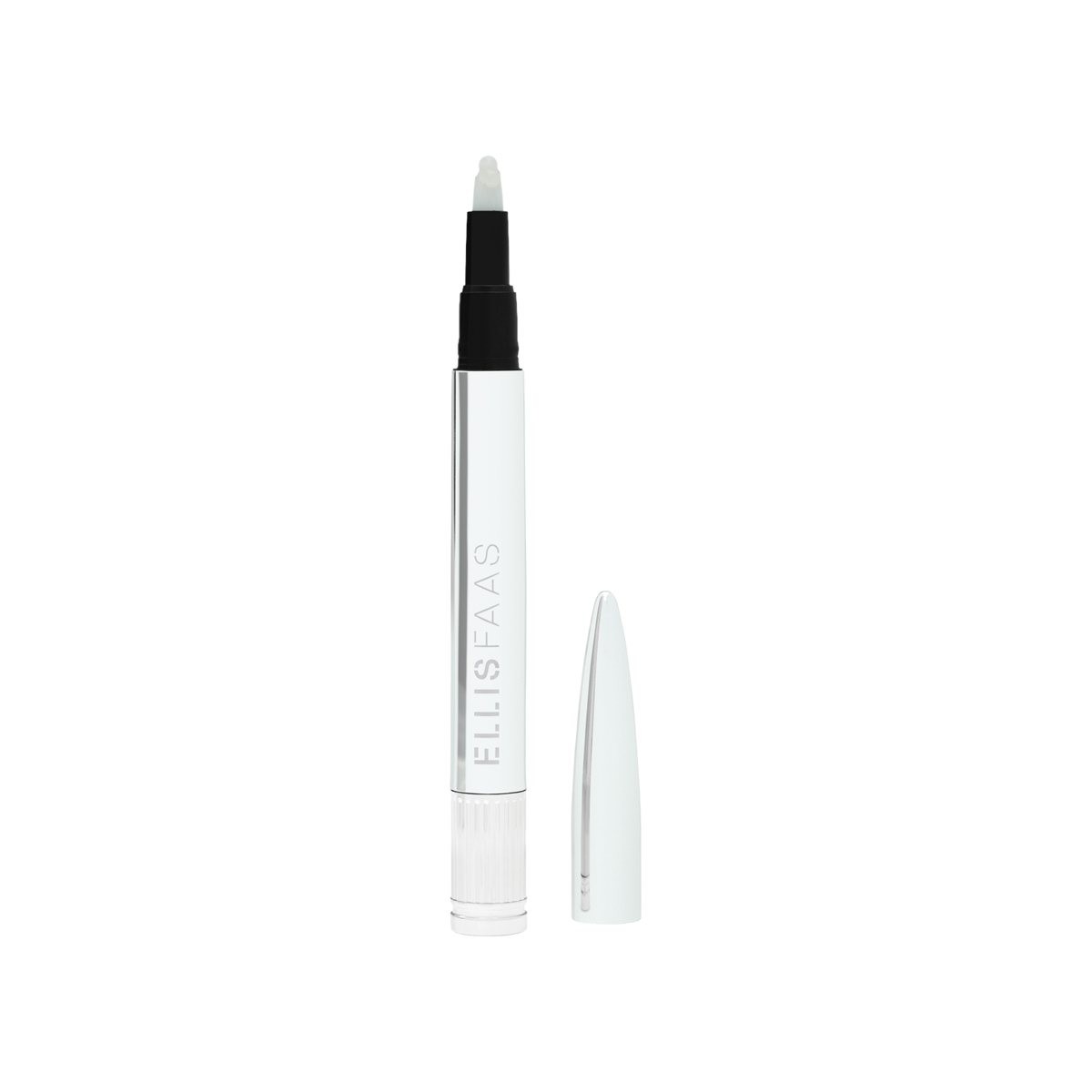 L309 Clear Gloss