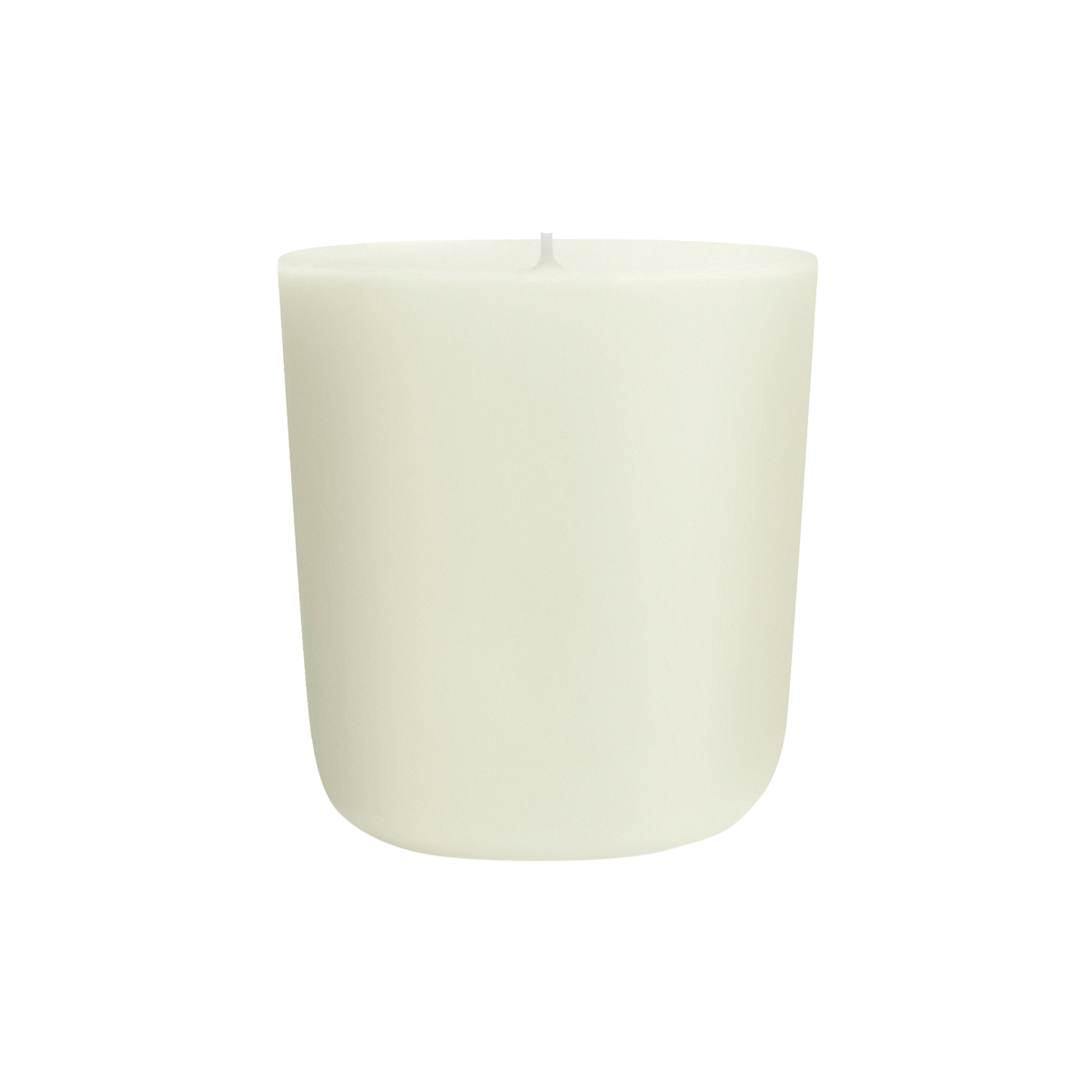 Diptyque - Figuier Classic Scented Candle Refill